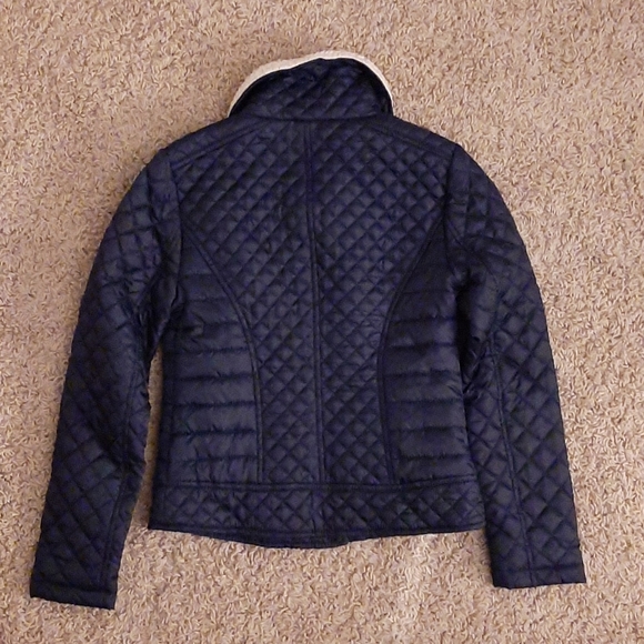 Kids Jacket - Picture 2 of 3